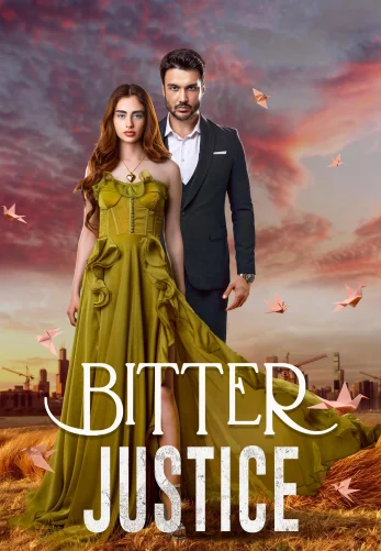 Заключенный любви 1-80, 81 серия турецкий сериал на русском языке смотреть онлайн все серии