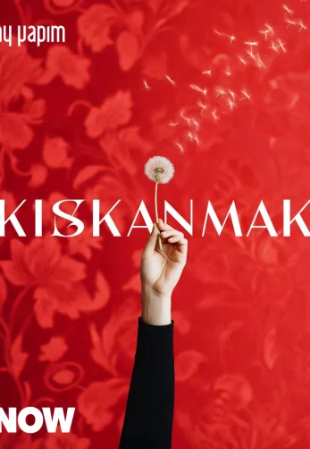 Зависть 25 серия на русской озвучке смотреть онлайн!